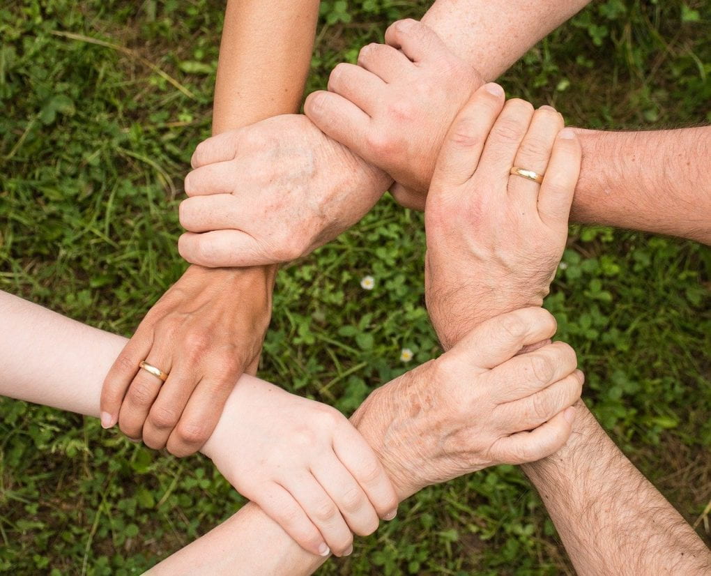 ma-famille-langlangs